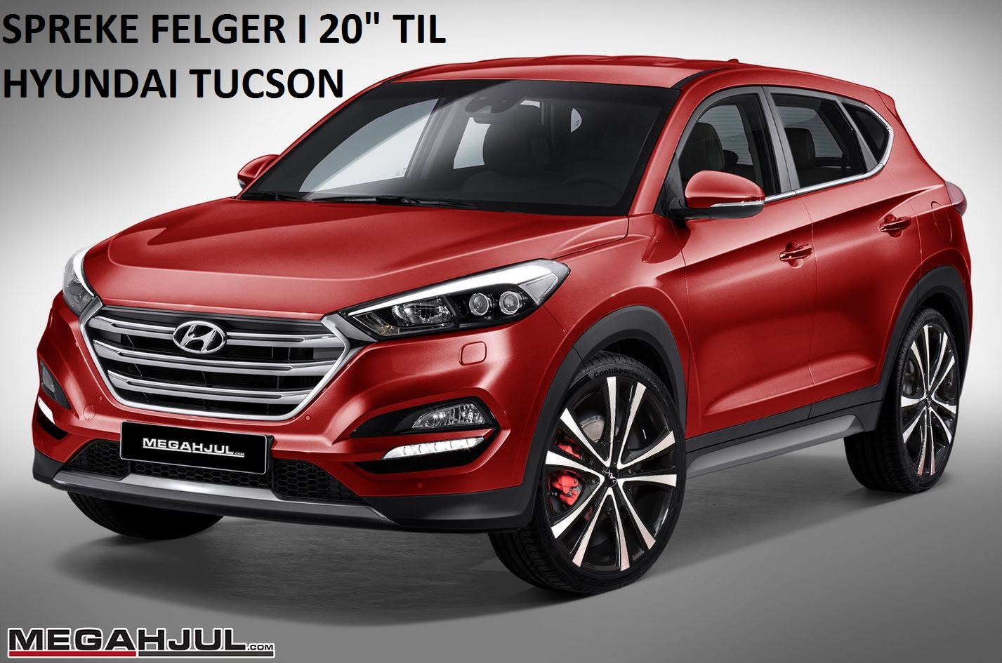 spreke-felger-i-20-tommer-til-hyundai-tucson